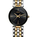 Часы Rado Florence R48871153