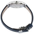 Часы Aerowatch Heritage 67975 AA03 фото 4