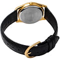 Часы Casio MTP-1154PQ-7B2 фото 2
