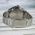 Часы Casio MTP-1291D-7A фото 4