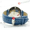 Часы Greenwich Anchor GW 012.16.36 фото 4