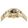 Часы Philipp Plein The G.O.A.T. PWFAA0621 фото 2