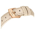 Часы Swarovski Certa 5672968 фото 6