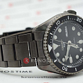 Часы Seiko 5 Sports SRPD65K1 фото 7