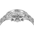 Часы Philipp Plein Nobile Wonder PWCAA0321 фото 2