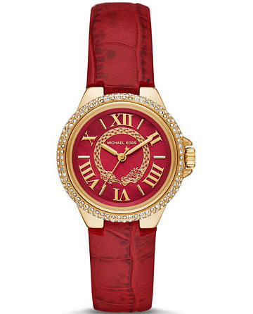 Michael Kors Camille MK4750