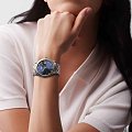 Часы Longines Flagship L4.974.4.92.6 фото 4
