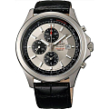 Часы Orient TT0T002K (FTT0T002K)
