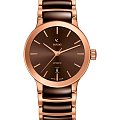 Часы Rado Centrix Automatic R30183302
