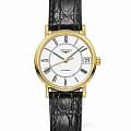 Часы Longines Presence L4.322.2.11.2