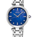 Часы Seiko Conceptual Series Dress SRZ531P1