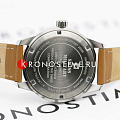 Часы Swiss Military by Chrono Сверхточные SM34088.05 фото 4