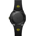 Часы TAG Heuer Formula 1 Chronograph CBZ2086.FT8098 фото 4