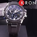 Часы Casio G-Shock GST-B100XA-1A фото 8
