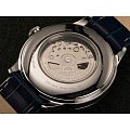 Часы Orient Automatic RA-AS0103A1 фото 3