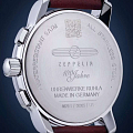 Часы Zeppelin 100 Years Zeppelin 86761 фото 4