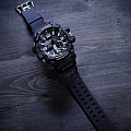 Часы Casio G-Shock GG-1000-1ADR (GG-1000-1A) фото 6
