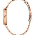 Часы Guess Dress GW0613L3 фото 3