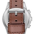 Часы Lee Cooper LC08001.551 фото 3