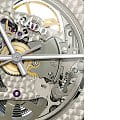 Rado Rado True Shadow Automatic Limited Edition R27100122 Automatic наручные мужские часы фото под углом.