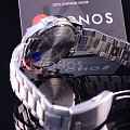 Часы Casio Edifice EFR-557CD-1A9 фото 4