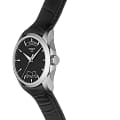 Tissot T0354071605100