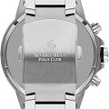 Часы Beverly Hills Polo Club BP3403X.390 фото 2