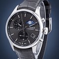 Часы Aerowatch Les Grandes Classiques 78990 AA01 фото 2