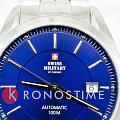 Часы Swiss Military by Chrono SMA34085.03 фото 3