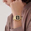 Часы Casio Vintage A1000MGA-5 фото 2