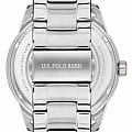 U.S. Polo Assn. USPA1042-02