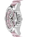 Часы Philipp Plein The Skull PWNAA1123 фото 2