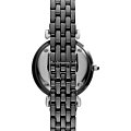 Часы Emporio Armani AR1487 фото 2