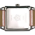 Часы Tissot T-Trend Fabulous Garden T017.309.16.151.00 фото 3