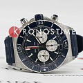 Часы Breitling Super Chronomat B01 44 AB0136161C1S1 фото 6