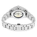 Часы Longines Conquest Collection L2.799.4.76.6 фото 2