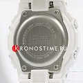Часы Casio Baby-G BLX-560-7E фото 10
