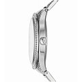 Часы Michael Kors Kerry MK3480 фото 2
