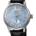 Часы Seiko Presage SSA343J1
