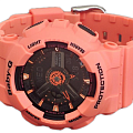 Часы Casio Baby-G BA-111-4A2 фото 3