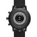 Часы Fossil FB-01  FTW4025 фото 4