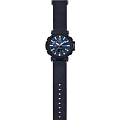 Часы Casio ProTrek PRG-650YL-2 фото 7