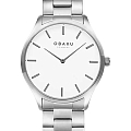 Часы Obaku Tang Lille V260LXCISC