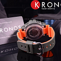Часы Casio G-Shock DW-6900LU-3E фото 4