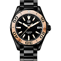 Часы TAG Heuer Aquaracer WAY1355.BH0716