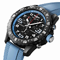 Часы Breitling Endurance Pro 44 X82310281B1S2 фото 2