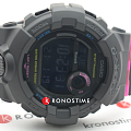 Часы Casio G-Shock GMD-B800SC-1 фото 4