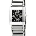 Часы Rado Integral Diamonds R20692712 фото 4