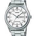 Часы Casio Collection MTP-V006D-7B2UDF (MTP-V006D-7B2)
