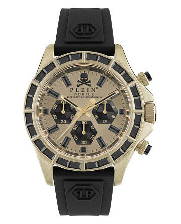 Philipp Plein Nobile Racing PWVAA0223